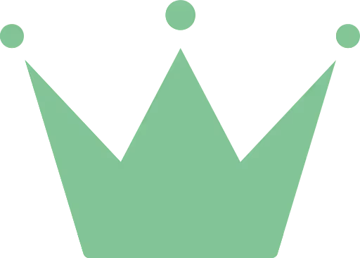 GVRP_Crown emote
