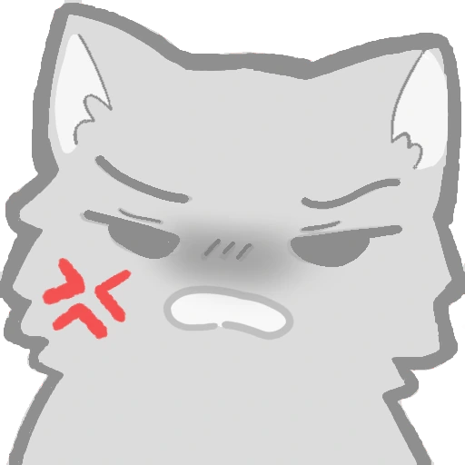 ouno_what emote