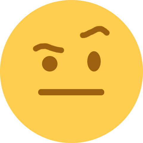 umm_what emote