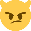 Cat_Angry emote