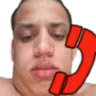 greekCall emote