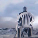 vergil emote