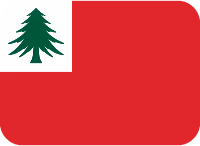 new_england emote