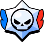 RankedStarrDrop_BrawlStars emote