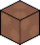 Dirt emote