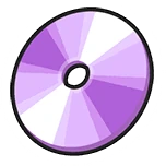 ghostTM emote