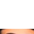 PogJump emote