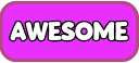 MemberTraitTag_IDS static emote