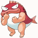 ohgodno emote