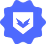 Discord_HypeSquad_Bravery emote
