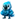 dudaTeams emote