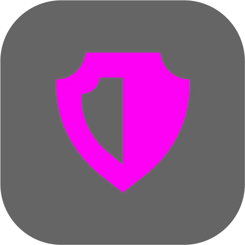 moderator_pink emote