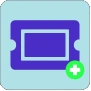 Create_Ticket emote