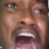 ambatuSCREAM emote