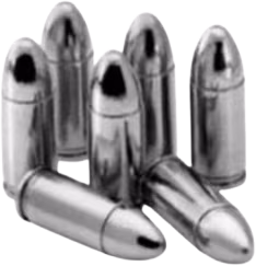 cyber_bullets emote