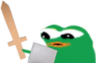 pldBuhh emote