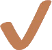 checkgdhdt emote