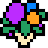 StardewBouquet emote