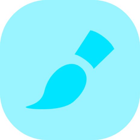 Artist emote