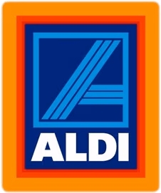 aldi emote
