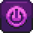 TogglTrack emote