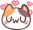 meong_uwu_hearts emote