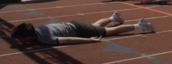 DISQUALIFIED emote