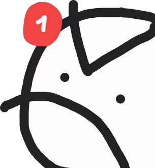 why_ping emote
