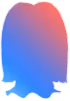 WickBotLogo emote