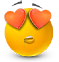 yjoibihearteyes emote