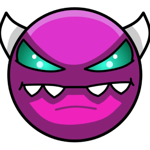 MediumDemon_Lobotomy emoji