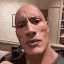 CONFUSED emote