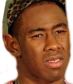 disgustedtyler emote