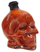 hotsauce emote