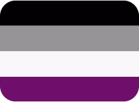 asexual_flag emote