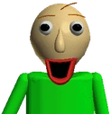 bladi85 emote