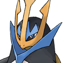 pingo emote