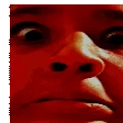 What_the_hell emote