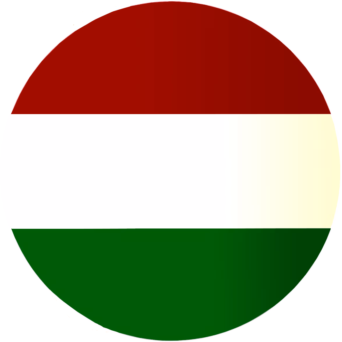 hungaryball emote