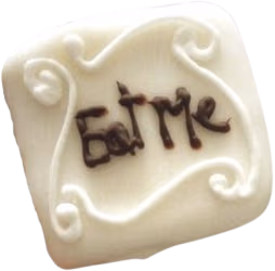 eatmesweet emote
