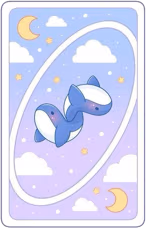whale_card emote