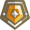 Gold emote