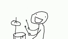 ba_dum_tsss_animated emoji