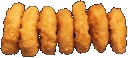 nugTrain emote