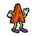 Autism emote