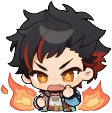 tetora_determined emote