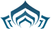 headerLogo emoji