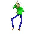 baldi_l_dance emoji