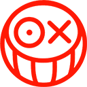 mr_a emote