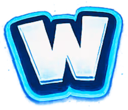 w emote